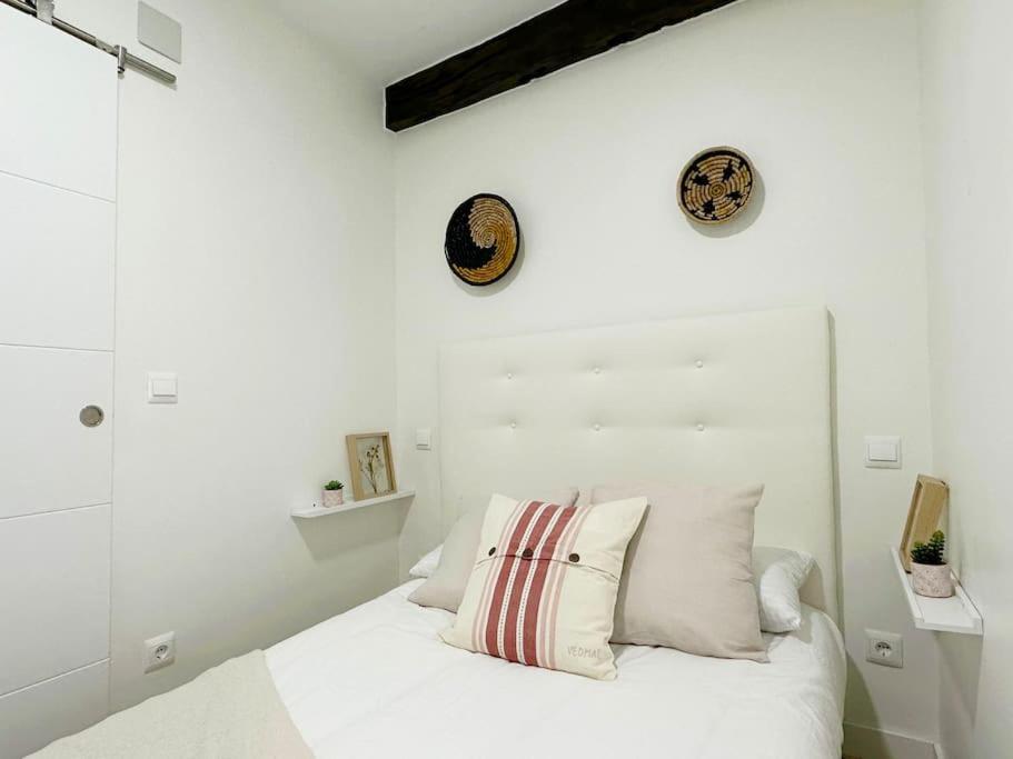 Apartamento De Diseno En Laredo Centro エクステリア 写真