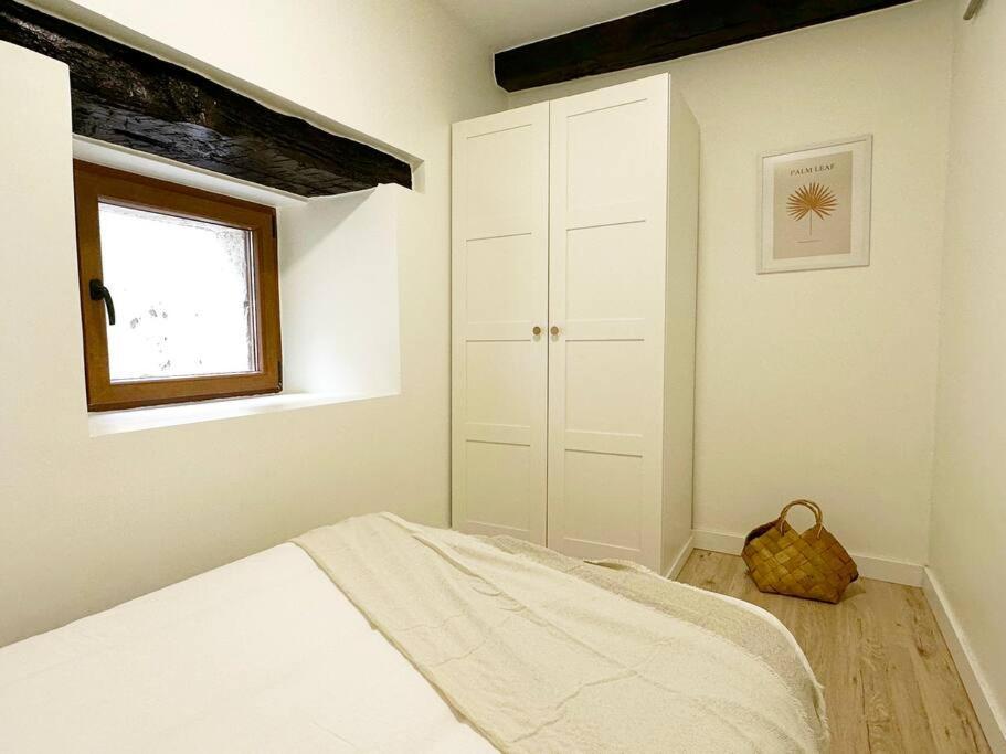 Apartamento De Diseno En Laredo Centro エクステリア 写真